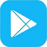 免费国外b站刺激战场直播appAPP应用