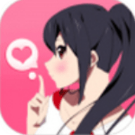 WWW,av528·COM网站APPAPP应用