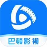 妖精动漫最新版