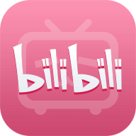 WWW,se852·COM网站APP最新版