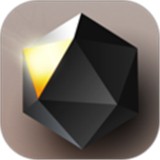高清乱码?❌♋破解版APP应用