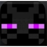WWW,eee258·COM网站APPAPP应用