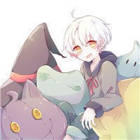 WWW,874se·COM网站APP最新版