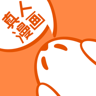 WWW,se931·COM网站APPAPP应用