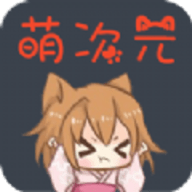 炼妖壶app官网下载APP应用
