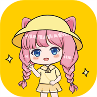 蜜桃网站APP应用