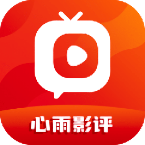 WWW,se647·COM网站APPAPP应用