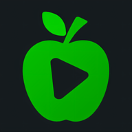 悦视频下载官方版APP应用