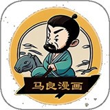 色情软件下载最新版