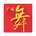 WWW,275se·COM网站APPAPP应用