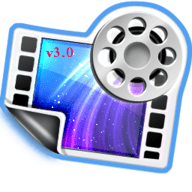 WWW,862se·COM网站APP最新版