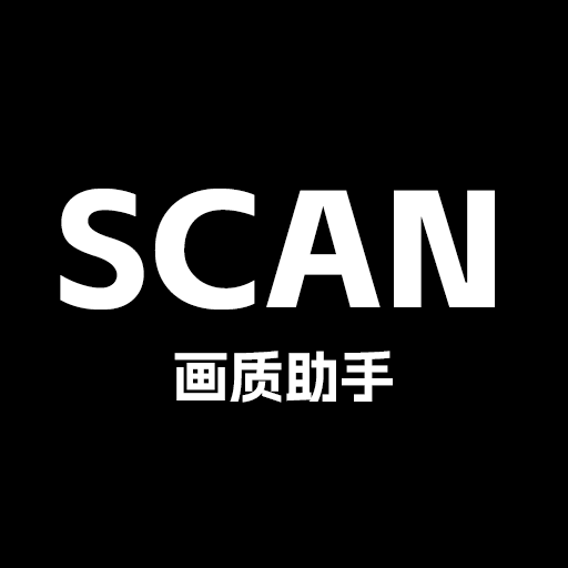 91看片官方版APP应用