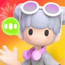 91官网APPAPP应用