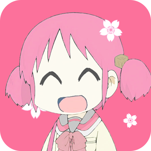 黄色成人appAPP应用
