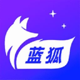 樱花视频免费版APP应用