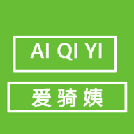 WWW,342av·COM网站APPAPP应用