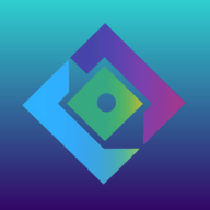 WWW,av166·COM网站APPAPP应用