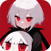 WWW,844se·COM网站APPAPP应用