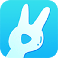WWW,123av·COM网站APPAPP应用