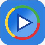WWW,647se·COM网站APPAPP应用