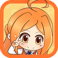 WWW,931se·COM网站APPAPP应用