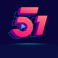 WWW,se551·COM网站APPAPP应用