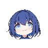 WWW,186se·COM网站APP最新版