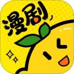WWW,sss68·COM网站APPAPP应用