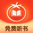 潮色直播账号拉黑怎么办APP应用