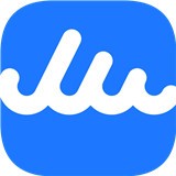 WWW,562se·COM网站APPAPP应用