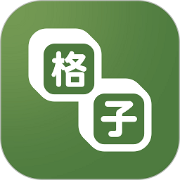 WWW,806av·COM网站APPAPP应用