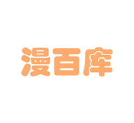 已满十八岁在线播放电视剧大全软件最新版