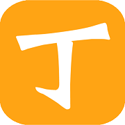 西瓜视频免费APP最新版