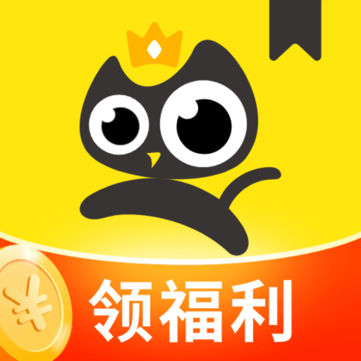 WWW,se981·COM网站APPAPP应用