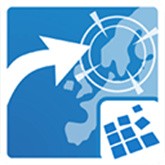 WWW,se223·COM网站APP最新版