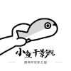 WWW,38jjjj·COM网站APPAPP应用